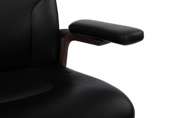 Кресло Mark FK006-A