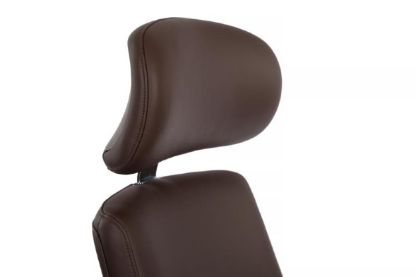 Кресло Mark FK006-A