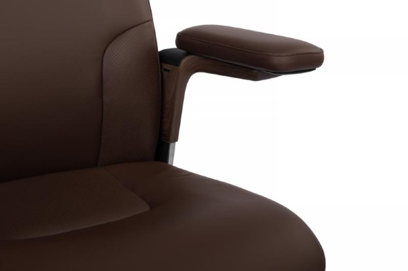 Кресло Mark FK006-A