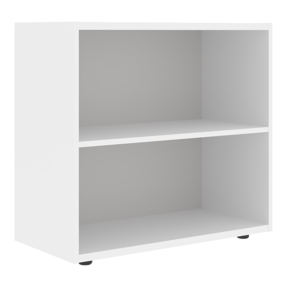 Каркас шкафа низкого XLC 85 850х410х795 XTEN