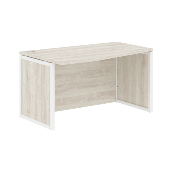 Стол эргономичный XQPCT 149H(L) 1400х900х750 XTEN-QP