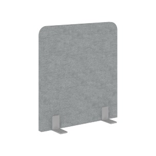 Экран акустический XASP 560.1 Bravo blue 560х30х600 RAND Acoustic