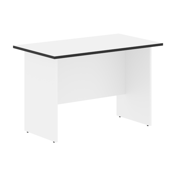 Стол письменный CD 1166 1160х660х750 COMP