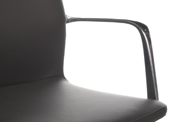 Кресло Plaza FK004-A13