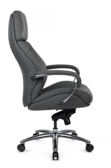 Кресло Porsche F181-F