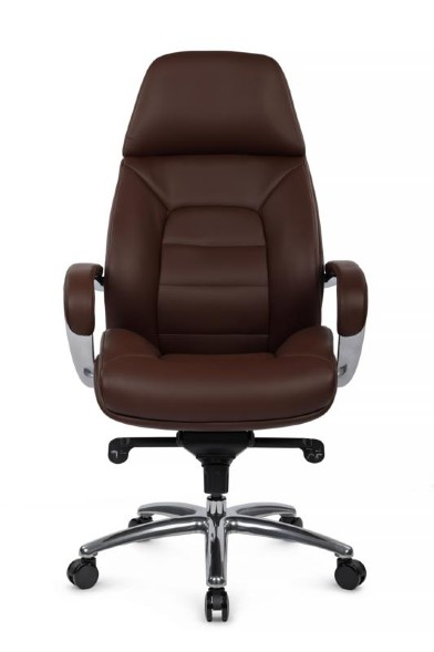 Кресло Porsche F181-F