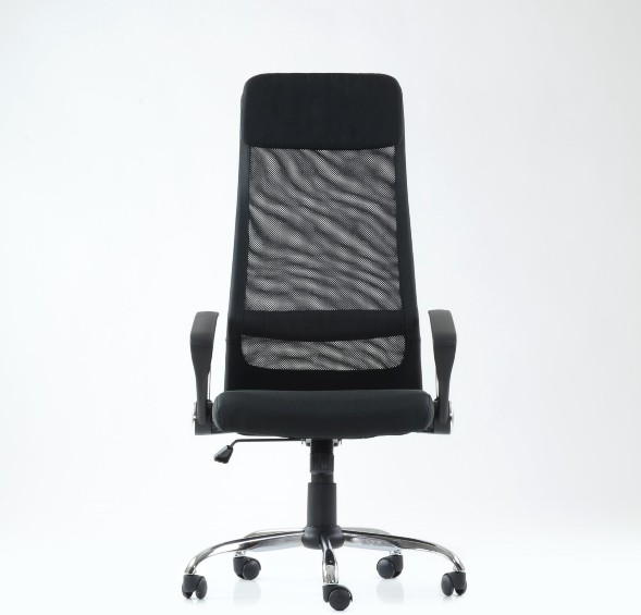 Кресло руководителя K-116