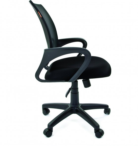 Офисное кресло CHAIRMAN CH 696