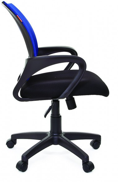 Офисное кресло CHAIRMAN CH 696