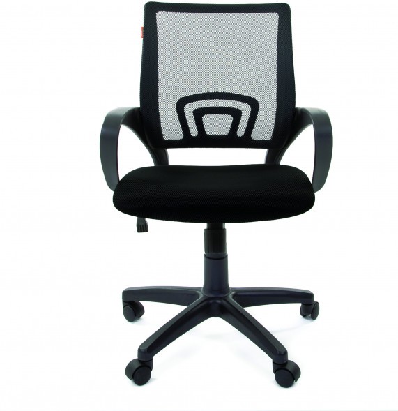 Офисное кресло CHAIRMAN CH 696