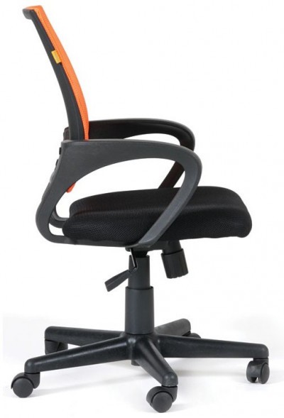 Офисное кресло CHAIRMAN CH 696