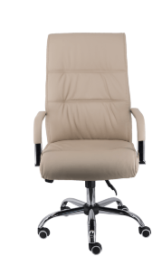 Кресло Everprof Bond TM Экокожа 