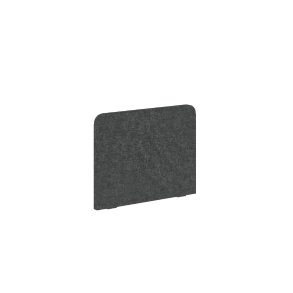 Экран акустический XASP 650 660х30х500 RAND Acoustic