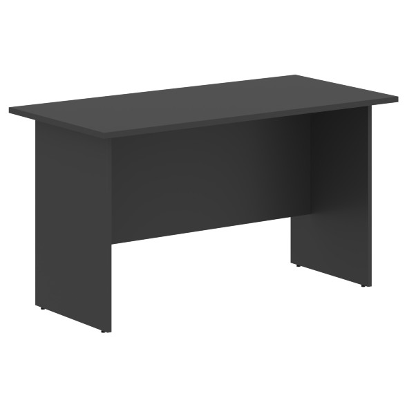 Стол письменный CD 1366 1360х660х750 COMP