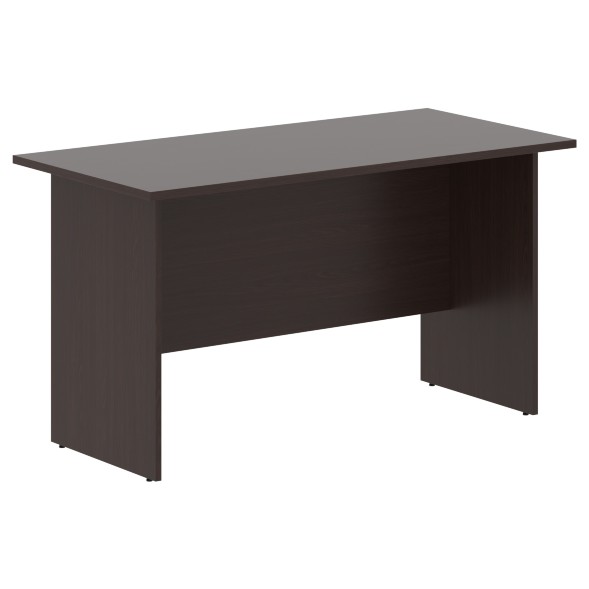 Стол письменный CD 1366 1360х660х750 COMP