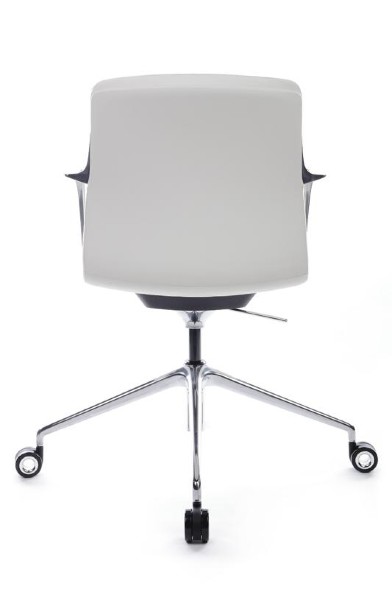 Кресло Plaza-M FK004-B12