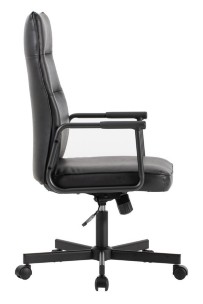 Кресло Sten W-263H