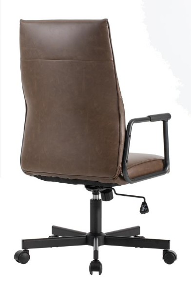 Кресло Стен W-263H