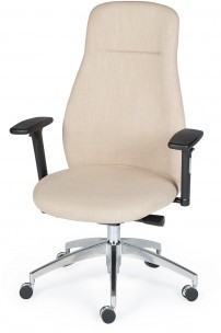 Офисное кресло MALTA / МАЛЬТА