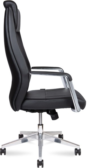 Кресло руководителя NORDEN DAVOS