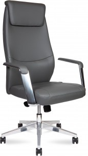 Кресло руководителя DAVOS 