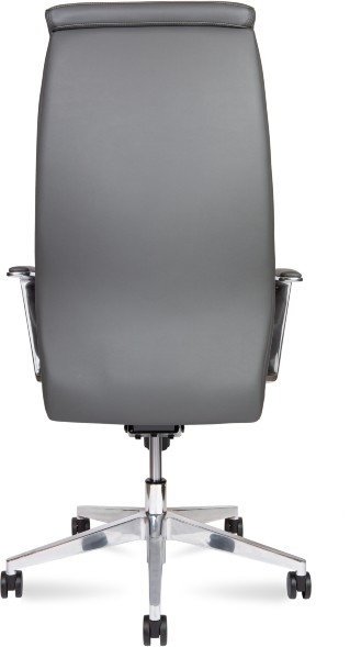 Кресло руководителя NORDEN DAVOS