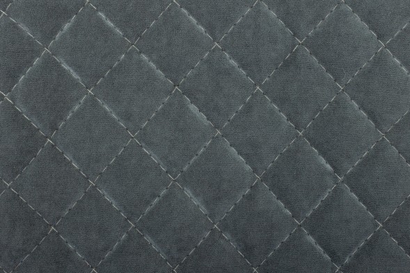 Кресло игровое Knight Regal