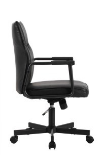 Кресло Sten W-263