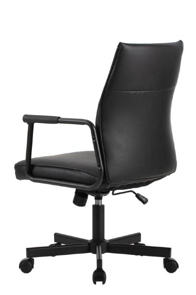 Кресло Стен W-263