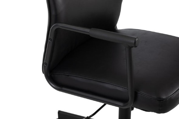 Кресло Стен W-263