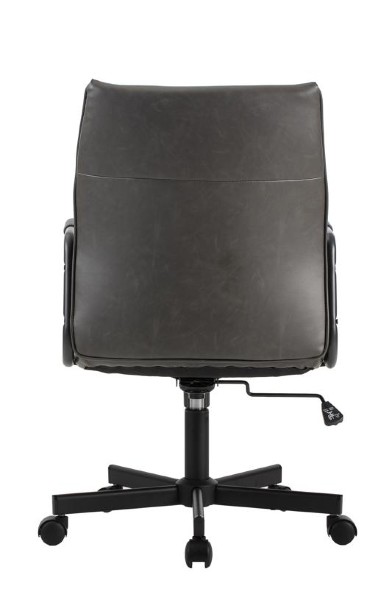 Кресло Стен W-263