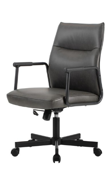 Кресло Стен W-263