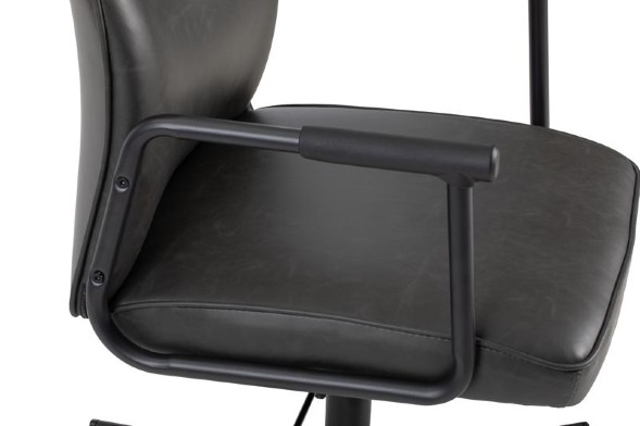 Кресло Стен W-263