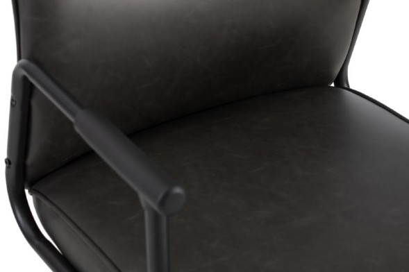 Кресло Стен W-263