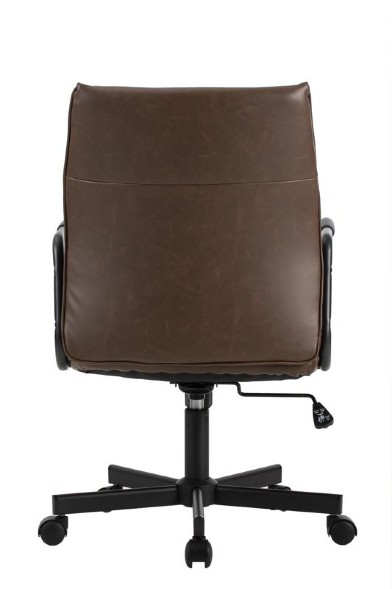 Кресло Стен W-263