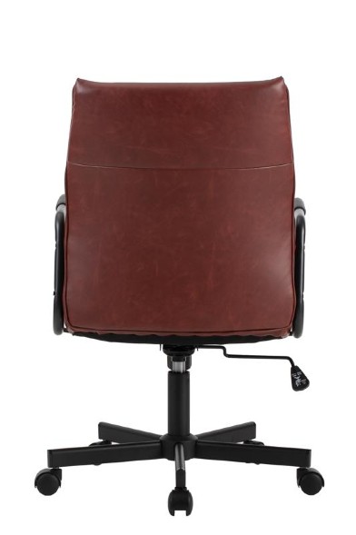 Кресло Стен W-263