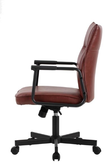 Кресло Стен W-263