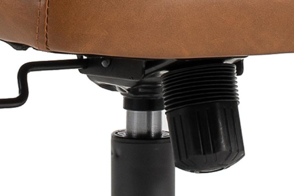 Кресло Стен W-263