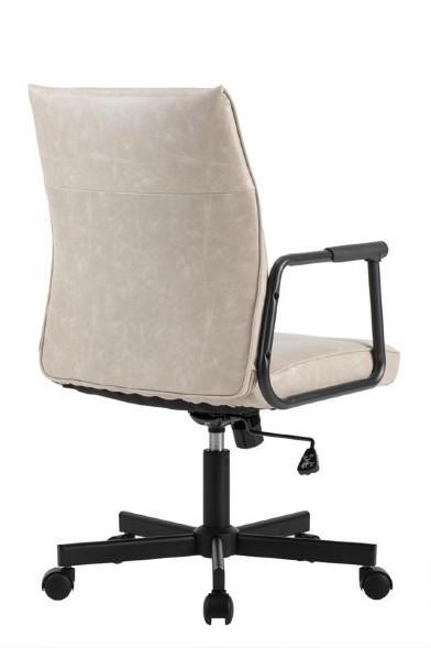 Кресло Стен W-263