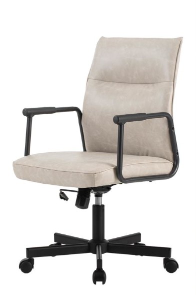 Кресло Стен W-263