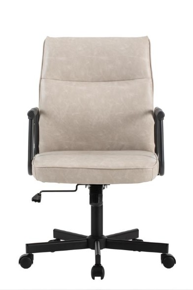 Кресло Стен W-263