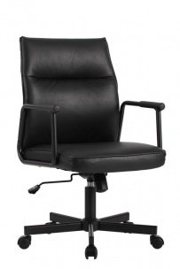 Кресло Стен W-263