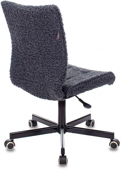 Кресло Бюрократ СН-330М экомех