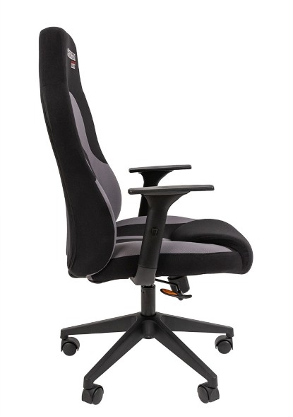 Кресло геймерское  CHAIRMAN GAME 11 