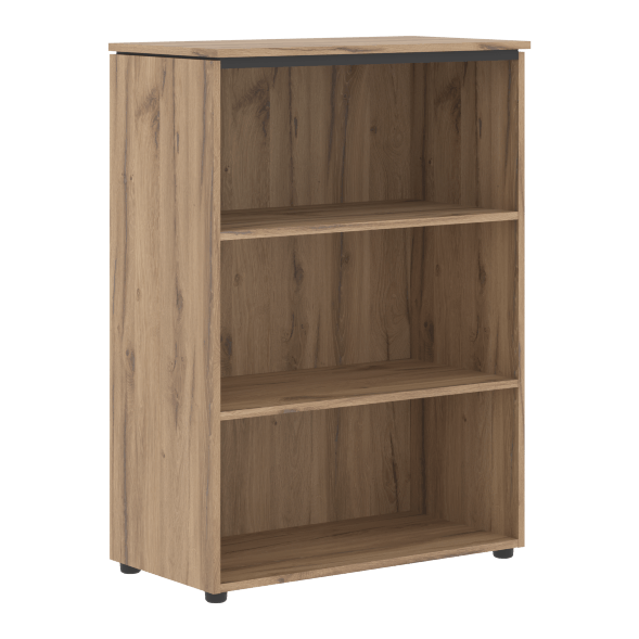 Каркас шкафа среднего MMC 85 MORRIS