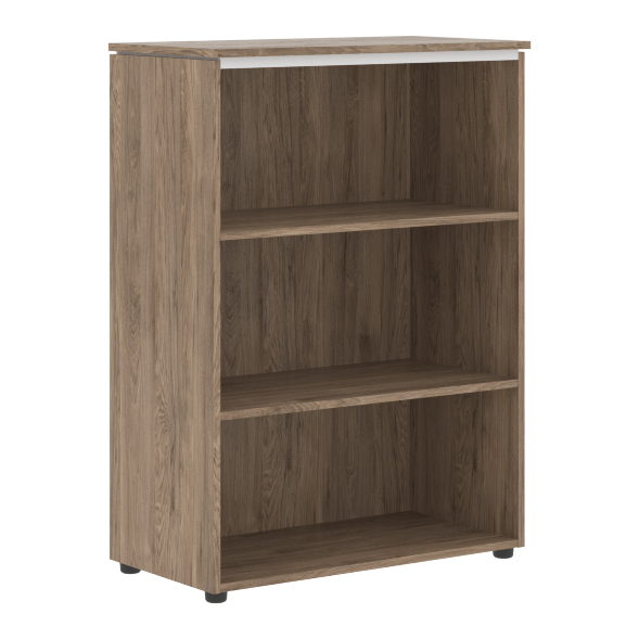 Каркас шкафа среднего MMC 85 MORRIS