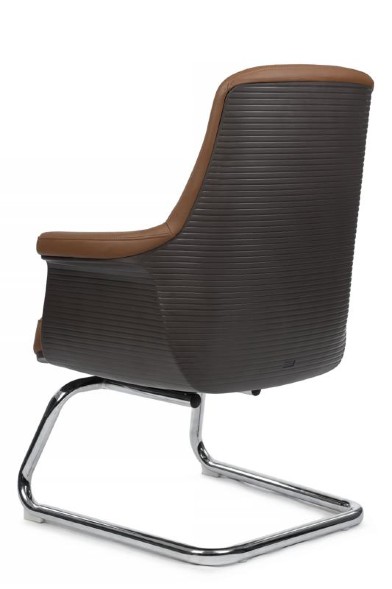 Кресло Verdi-SF D655C