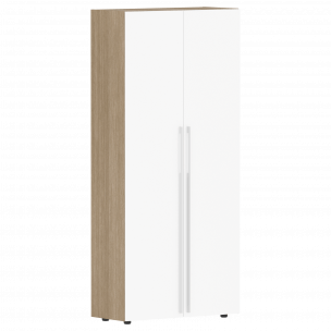 Гардероб СП-064-25-13 900х450х2010 KANON