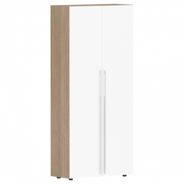 Гардероб СП-064-25-13 900х450х2010 KANON