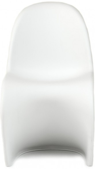 Стул Panton матовый